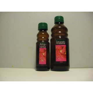 Amaranta eļļa (250 ml), DUO AG